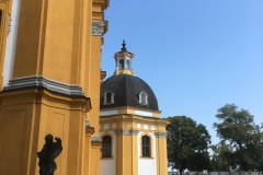 IMG_4515