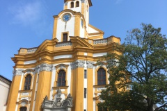 IMG_4518