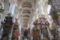 IMG_8448
