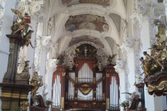 IMG_8460