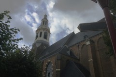 IMG_9471