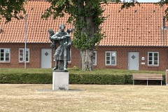 IMG_9428