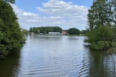 IMG_7476