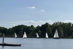 IMG_7486
