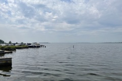 IMG_7648