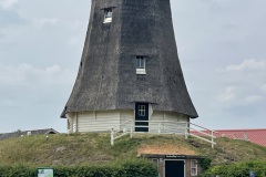 IMG_7660