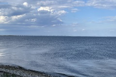 IMG_0209