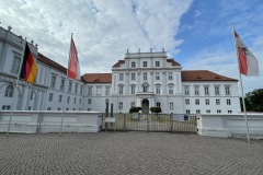 IMG_3677