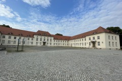 IMG_3696