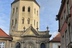 IMG_6087