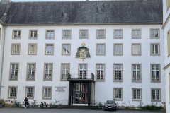 IMG_6100