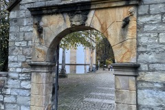 IMG_6121