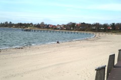 IMG_8178