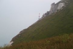 image003