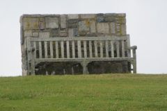 image005