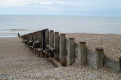 image012