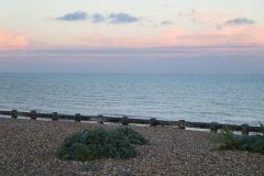 image014