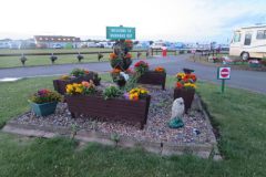 image018