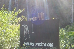 P1040621