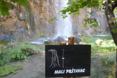 P1040634