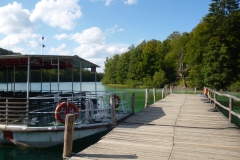 P1040656