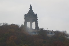IMG_5535