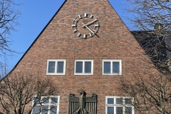 IMG_0070