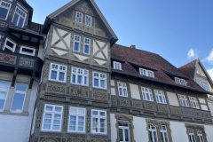 IMG_0106