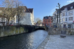 IMG_0110