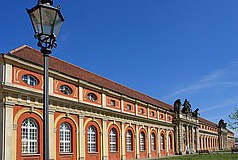 IMG_4680