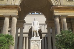 IMG_8505