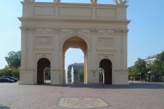 IMG_8580