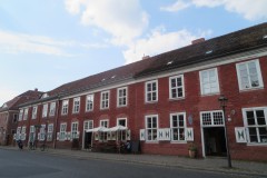 IMG_8586