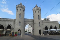 IMG_8589