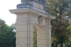 IMG_8590