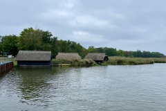 IMG_E4816