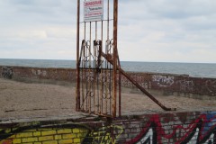 IMG_6619