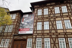 IMG_5654