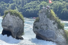 IMG_5787