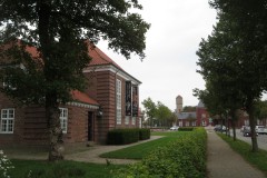 IMG_0935