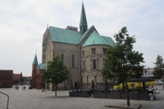 IMG_4471