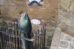 image014