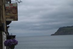 image020
