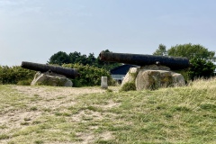 IMG_E3545