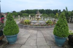 image003