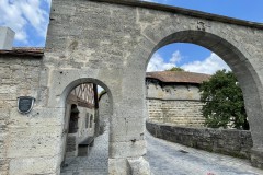 IMG_6813