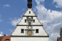 IMG_6845