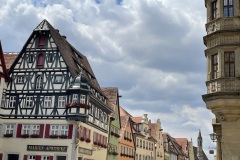 IMG_6848