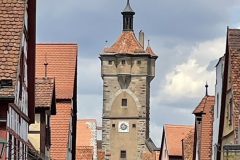IMG_6857