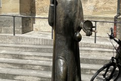 IMG_6865